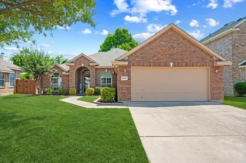 5907 Lantern Ln, Grand Prairie, TX 75052
