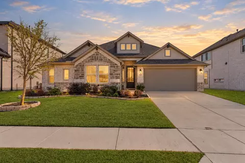 16500 Sunnyland Dr, Celina, TX 75009