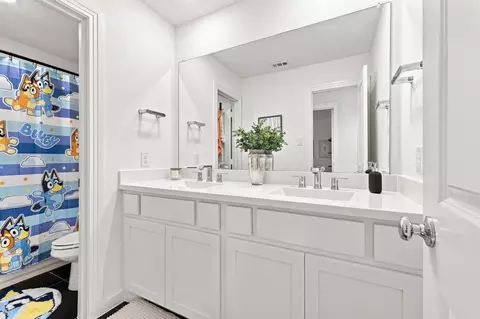 Bath - 2856 Epping Way, Celina, TX 75009 photo 4 of 4