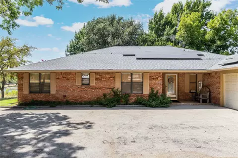 7323 Feather Bay Blvd, Brownwood, TX 76801