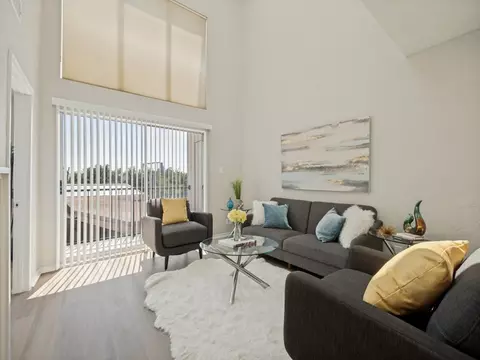 4221 Cole Ave #206, Dallas, TX 75205