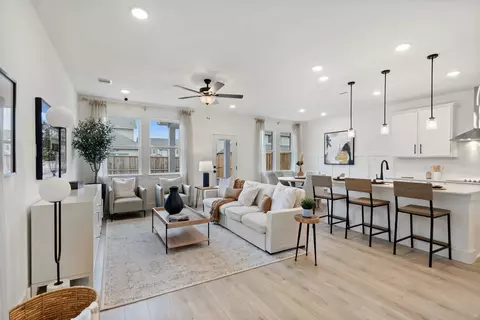 3010 Ethan Ln, Wylie, TX 75098