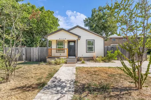 313 E Texas Ave, Killeen, TX 76541