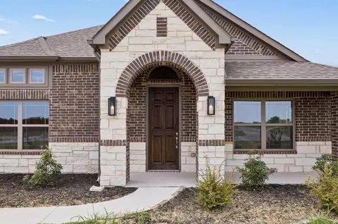 705 Windward Ct, Lowry Crossing, TX 75069