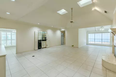 Living - 3021 Chimney Hill Dr, Waco, TX 76708 photo 1 of 5