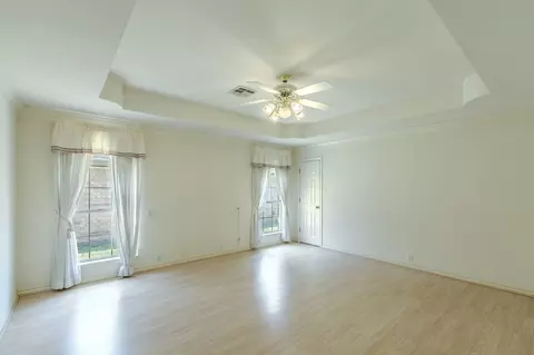 Other - 3021 Chimney Hill Dr, Waco, TX 76708 photo 4 of 5