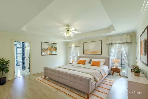 Other - 3021 Chimney Hill Dr, Waco, TX 76708 photo 3 of 6