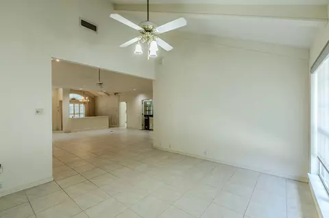 Living - 3021 Chimney Hill Dr, Waco, TX 76708 photo 5 of 5