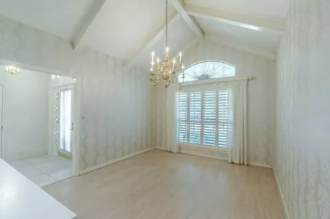 Other - 3021 Chimney Hill Dr, Waco, TX 76708 photo 1 of 5