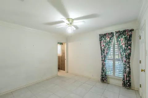 Bedroom - 3021 Chimney Hill Dr, Waco, TX 76708 photo 2 of 5