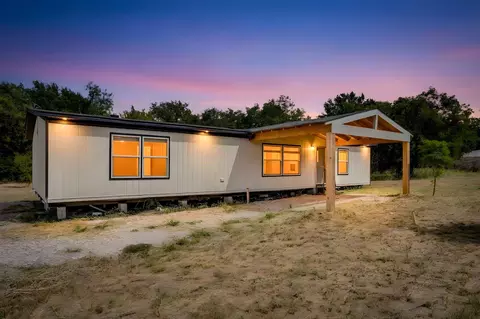000 Fm 1189, Lipan, TX 76462
