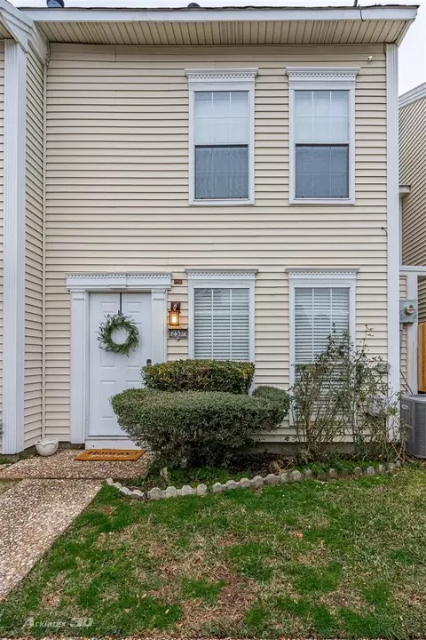 251 Settlers Park Dr, Shreveport, LA 71115