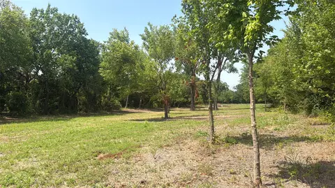 tbd E Fm 902 E Fm 902, Howe, TX 75459 photo 7
