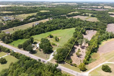 tbd E Fm 902 E Fm 902, Howe, TX 75459 photo 8