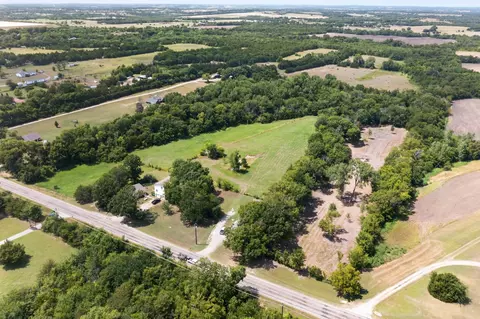 tbd E Fm 902 E Fm 902, Howe, TX 75459 photo 3