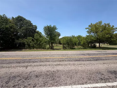 tbd E Fm 902 E Fm 902, Howe, TX 75459 photo 6