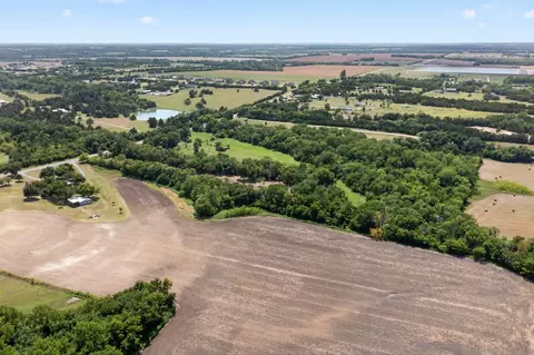 tbd E Fm 902 E Fm 902, Howe, TX 75459 photo 2