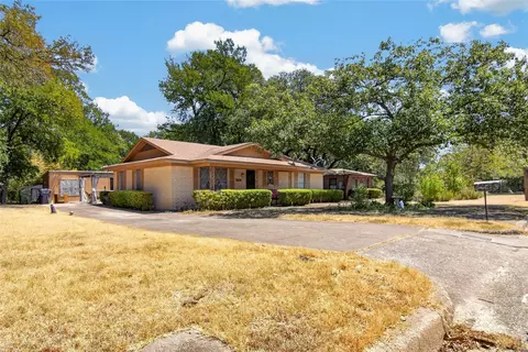 Other - 3117 N 15th St, Waco, TX 76708 photo 2 of 7