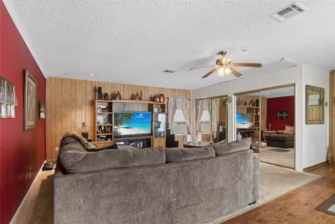 Other - 3117 N 15th St, Waco, TX 76708 photo 7 of 7