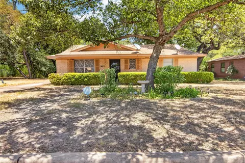 Other - 3117 N 15th St, Waco, TX 76708 photo 3 of 7