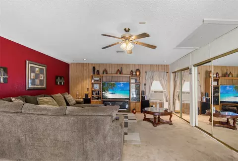 Other - 3117 N 15th St, Waco, TX 76708 photo 6 of 7