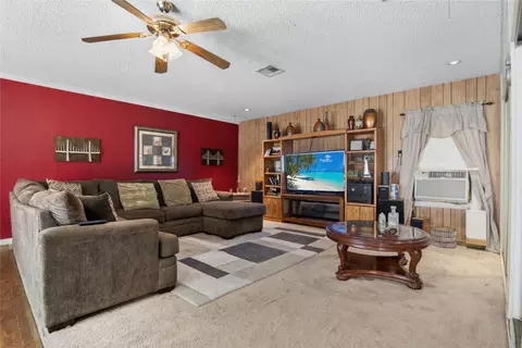 Living - 3117 N 15th St, Waco, TX 76708 photo 3 of 3