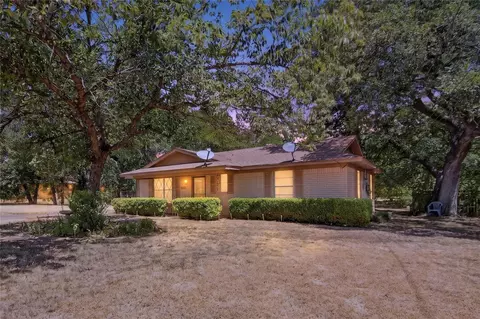 Other - 3117 N 15th St, Waco, TX 76708 photo 1 of 7
