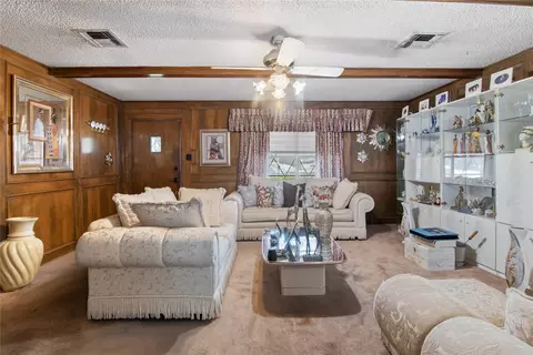 Other - 3117 N 15th St, Waco, TX 76708 photo 5 of 7