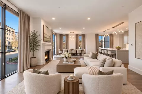 5270 Town And Country Blvd #233, Frisco, TX 75034