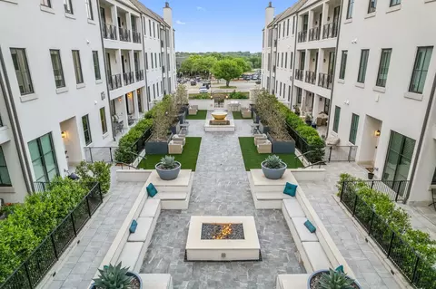 5270 Town And Country Blvd #233, Frisco, TX 75034