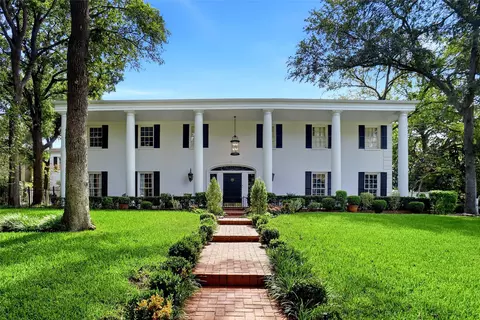 4106 Shady Valley Dr, Arlington, TX 76013