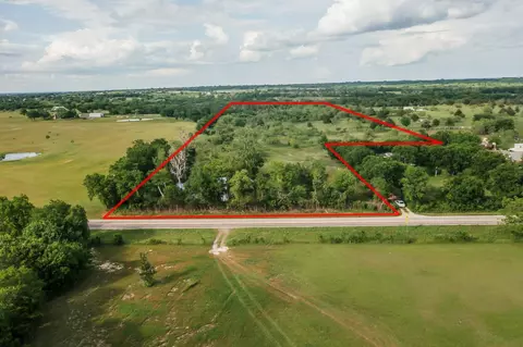 6761 Fm 660, Ennis, TX 75119