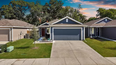 210 Harvest St, Princeton, TX 75407
