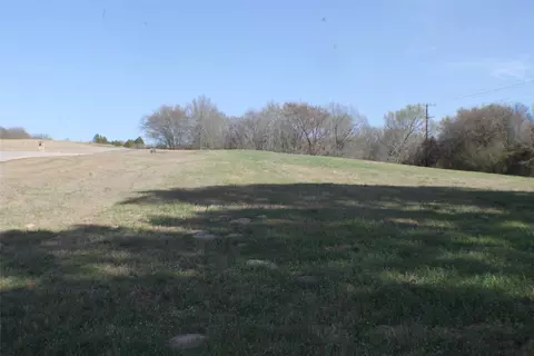 0 Lago Vista Dr, Athens, TX 75752
