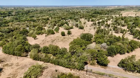 tbd Fcr 1031, Wortham, TX 76693