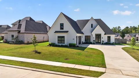 397 Newburn Ln, Shreveport, LA 71106