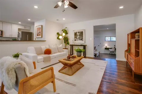 1436 S Marlborough Ave, Dallas, TX 75208