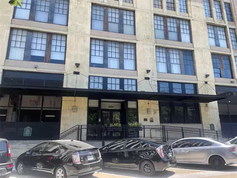 1122 Jackson St #217, Dallas, TX 75202