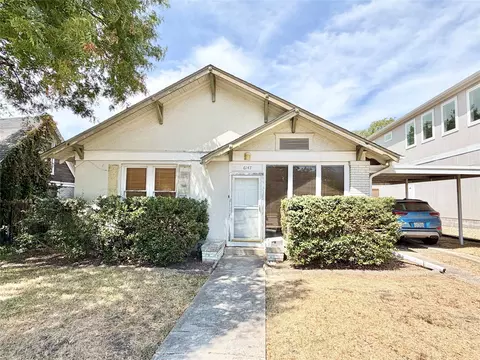 6147 Richmond Ave, Dallas, TX 75214