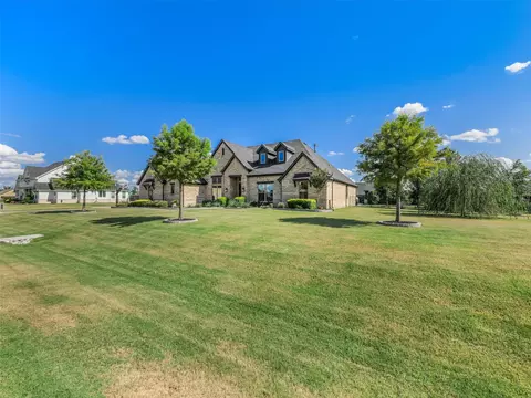 Other - 3051 Kessler Dr, Celina, TX 75009 photo 3 of 5