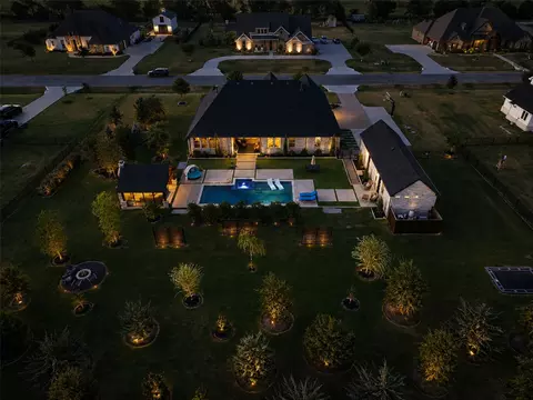 View/Area - 3051 Kessler Dr, Celina, TX 75009 photo 2 of 5