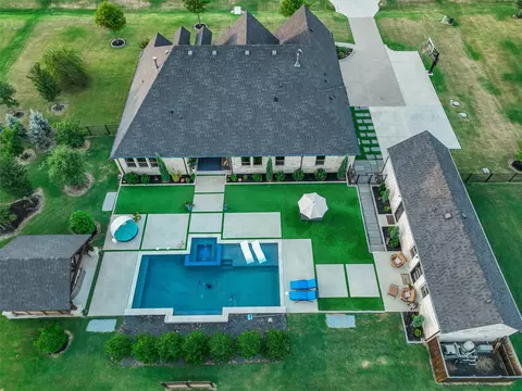 Other - 3051 Kessler Dr, Celina, TX 75009 photo 1 of 5