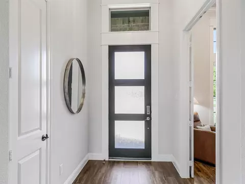 Entry Way - 3051 Kessler Dr, Celina, TX 75009 photo 1 of 1