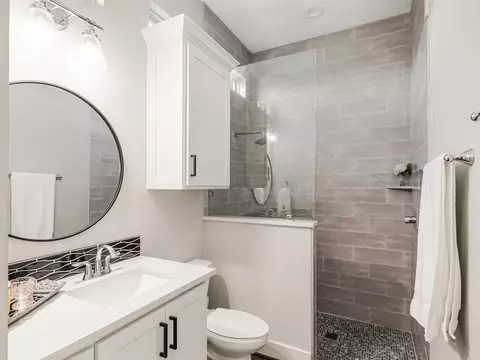 Bath - 3051 Kessler Dr, Celina, TX 75009 photo 5 of 5