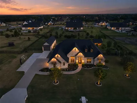 View/Area - 3051 Kessler Dr, Celina, TX 75009 photo 3 of 5