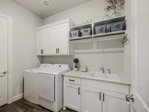 Other - 3051 Kessler Dr, Celina, TX 75009 photo 4 of 5