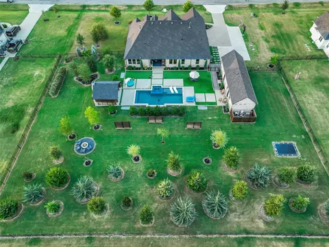 View/Area - 3051 Kessler Dr, Celina, TX 75009 photo 5 of 5