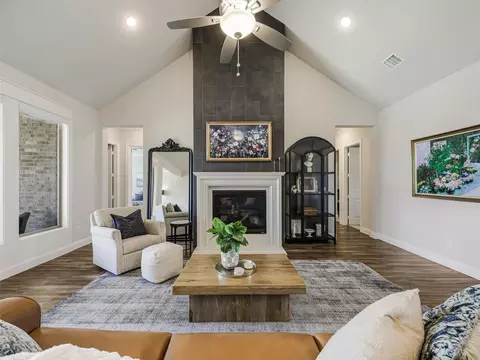 Living - 3051 Kessler Dr, Celina, TX 75009 photo 1 of 6