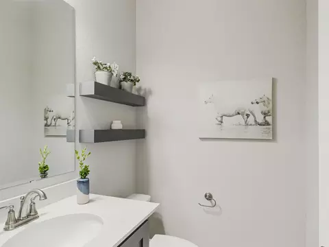 Bath - 3051 Kessler Dr, Celina, TX 75009 photo 1 of 5