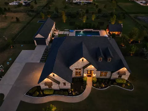 View/Area - 3051 Kessler Dr, Celina, TX 75009 photo 1 of 5